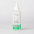 Load image into Gallery viewer, SKOUT'S HONOR CAT PROBIOTIC EAR CLEANER 4OZ
