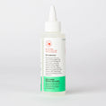 Load image into Gallery viewer, SKOUT'S HONOR CAT PROBIOTIC EAR CLEANER 4OZ
