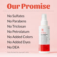 Load image into Gallery viewer, SKOUT'S HONOR DOG PROBIOTIC HOT SPOT HYDROGEL 4OZ
