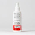 Load image into Gallery viewer, SKOUT'S HONOR DOG PROBIOTIC HOT SPOT HYDROGEL 4OZ
