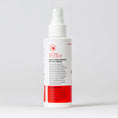 Load image into Gallery viewer, SKOUT'S HONOR DOG PROBIOTIC HOT SPOT HYDROGEL 4OZ
