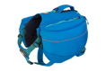 Load image into Gallery viewer, Ruffwear - Dog Overnight Pack Backpack
