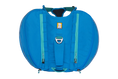 Load image into Gallery viewer, Ruffwear - Dog Overnight Pack Backpack
