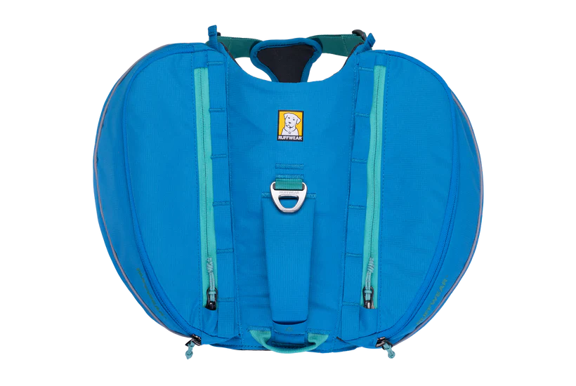 Ruffwear - Dog Overnight Pack Backpack