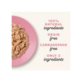 Load image into Gallery viewer, APPLAWS CAT TUNA SHRIMP POUCH 2.47OZ
