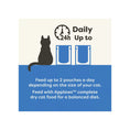 Load image into Gallery viewer, APPLAWS CAT TUNA SHRIMP POUCH 2.47OZ
