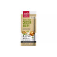 Load image into Gallery viewer, The Honest Kitchen - Chicken Recipe

