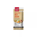 Load image into Gallery viewer, The Honest Kitchen - Beef Recipe
