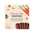Load image into Gallery viewer, The Honest Kitchen - Beef Recipe
