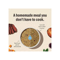 Load image into Gallery viewer, The Honest Kitchen - Beef Recipe
