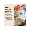 Load image into Gallery viewer, The Honest Kitchen - Beef Recipe
