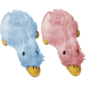 Multipet Duck