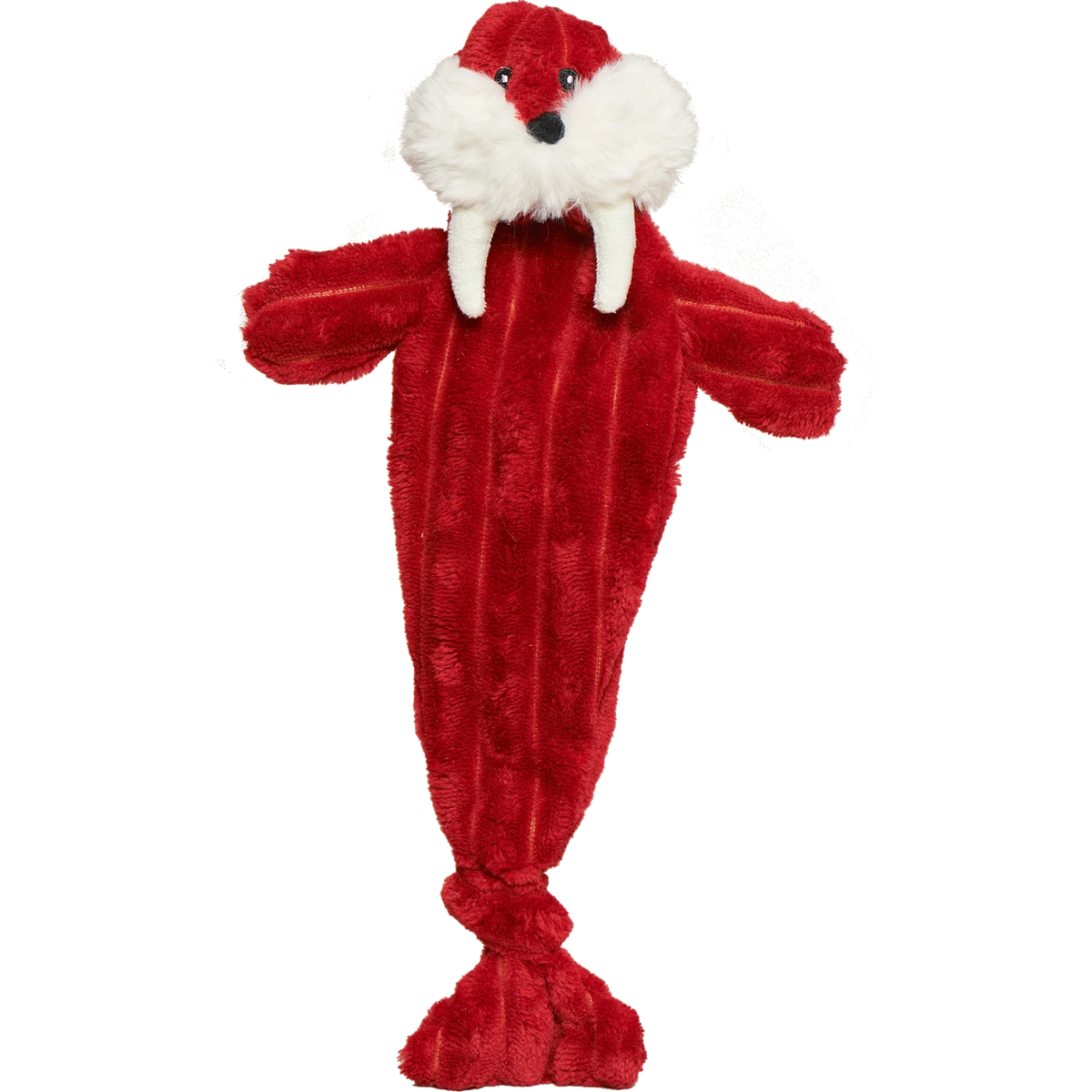 Hugglehounds H26 HuggleFlatties Walrus SS   43"