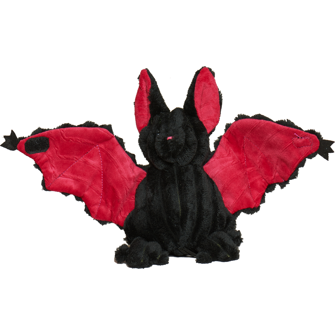Hugglehounds Batilda Bat Lg