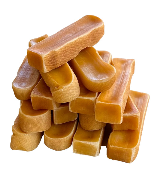 Yak Cheese Chew (Small)