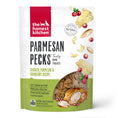 Load image into Gallery viewer, The Honest Kitchen Parmesan Pecks - Chicken, Parmesan & Cranberry Recipe 8 oz Pouch
