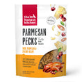 Load image into Gallery viewer, The Honest Kitchen Parmesan Pecks - Duck, Parmesan & Cherry Recipe 8 oz Pouch
