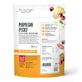 Load image into Gallery viewer, The Honest Kitchen Parmesan Pecks - Duck, Parmesan & Cherry Recipe 8 oz Pouch
