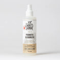 Load image into Gallery viewer, SKOUT'S HONOR DOG PROBIOTIC DEODORIZER DOG OF THE WOODS 8OZ
