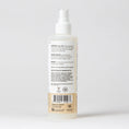 Load image into Gallery viewer, SKOUT'S HONOR DOG PROBIOTIC DEODORIZER DOG OF THE WOODS 8OZ
