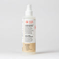 Load image into Gallery viewer, SKOUT'S HONOR DOG PROBIOTIC DEODORIZER DOG OF THE WOODS 8OZ
