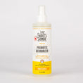 Load image into Gallery viewer, SKOUT'S HONOR CAT PROBIOTIC DEODORIZER HONEYSUCKLE 8OZ
