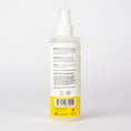 Load image into Gallery viewer, SKOUT'S HONOR CAT PROBIOTIC DEODORIZER HONEYSUCKLE 8OZ
