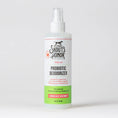 Load image into Gallery viewer, SKOUT'S HONOR DOG & CAT PROBIOTIC DEODORIZER SUNKISSED COCONUT 8OZ
