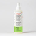 Load image into Gallery viewer, SKOUT'S HONOR DOG & CAT PROBIOTIC DEODORIZER SUNKISSED COCONUT 8OZ
