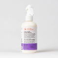 Load image into Gallery viewer, SKOUT'S HONOR DOG PROBIOTIC DETANGLER LAVENDER 8OZ
