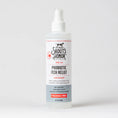 Load image into Gallery viewer, SKOUT'S HONOR DOG PROBIOTIC ITCH RELIEF 8OZ
