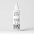 Load image into Gallery viewer, SKOUT'S HONOR DOG PROBIOTIC ITCH RELIEF 8OZ
