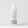 Load image into Gallery viewer, SKOUT'S HONOR DOG PROBIOTIC ITCH RELIEF 8OZ
