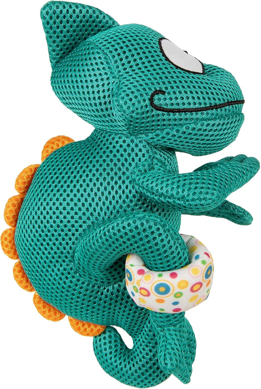 goDog 2x Chameleon Lg