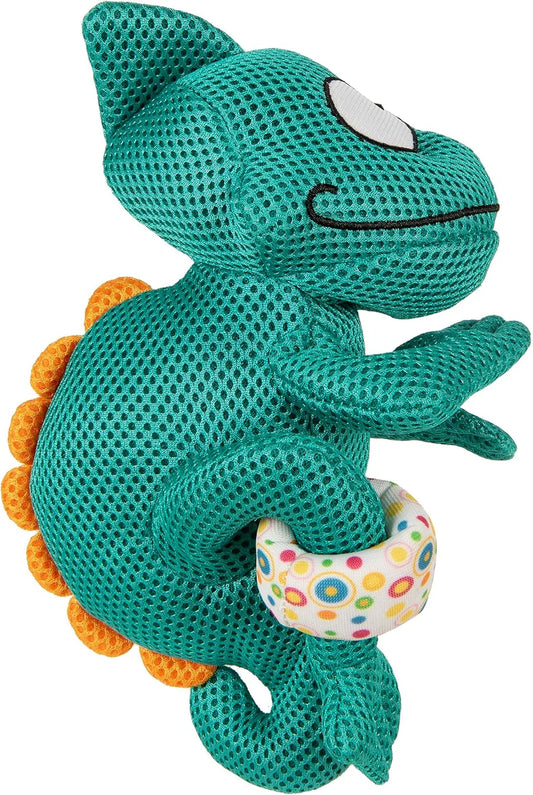 goDog 2x Chameleon Lg
