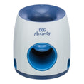 Load image into Gallery viewer, TRIXIE DOG ACTIVITY BALL & TREAT STRATEGY GAME
