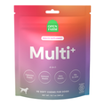 Load image into Gallery viewer, OPEN FARM DOG MULTI+ HEALTH SUPPLEMENT CHEWS 12.5OZ
