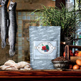Load image into Gallery viewer, FROMM CAT 4STAR TROUT WHITEFISH 4LB
