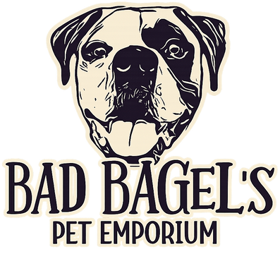 logo-banner-0