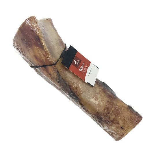 Bark n’ Big - Beef Marrow Bones 5-6"