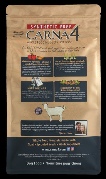 Independent pet store in Damascus VA offering premium natural dog food brands.  This Pet Store is near Abingdon, VA in Washington County VA.