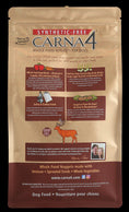 Load image into Gallery viewer, Carna4 EZ Chew DOG Food - Venison
