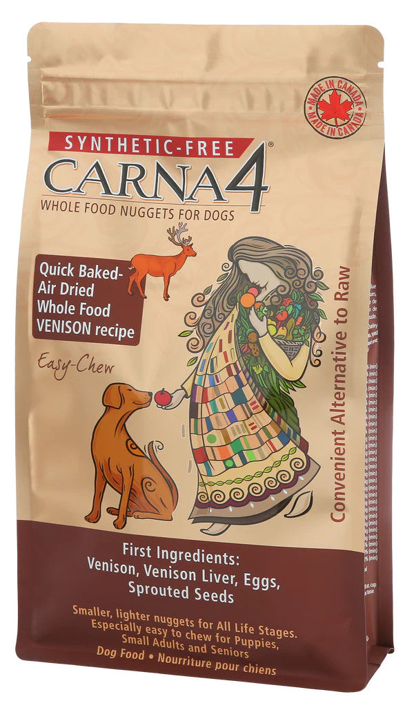 Premium pet food offered by independent pet store in Damascus Virginia.  This store is near Abingdon VA in Washington County VA.  