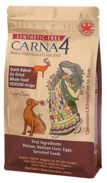 Independent pet store in Damascus Virginia offering premium dog food near Abingdon