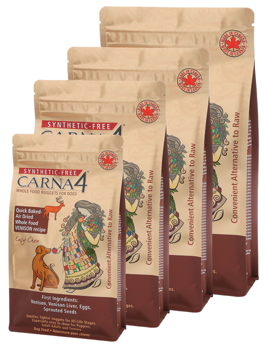 Premium pet food offered by independent pet store in Damascus Virginia.  This store is near Abingdon VA in Washington County VA.  