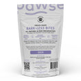 Load image into Gallery viewer, Pawse - Barkless Bites Duck 3.6oz
