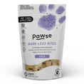Load image into Gallery viewer, Pawse - Barkless Bites Duck 3.6oz
