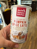 Load image into Gallery viewer, Pumpkin Spice latte
