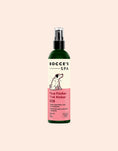 Load image into Gallery viewer, BOCCE'S BAKERY DOG FLEA FLICKER TICK KICKER SPRAY 8OZ
