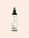 Load image into Gallery viewer, BOCCE'S BAKERY DOG FLEA FLICKER TICK KICKER SPRAY 8OZ
